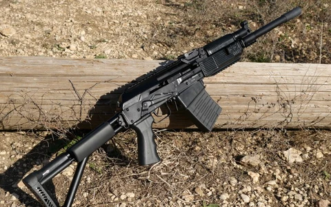 MMS-12.