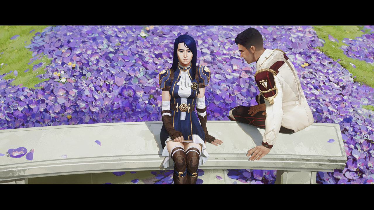 Sample_2B_Remaster_26305