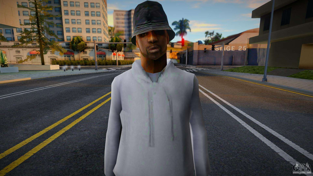 bmyst.jpg