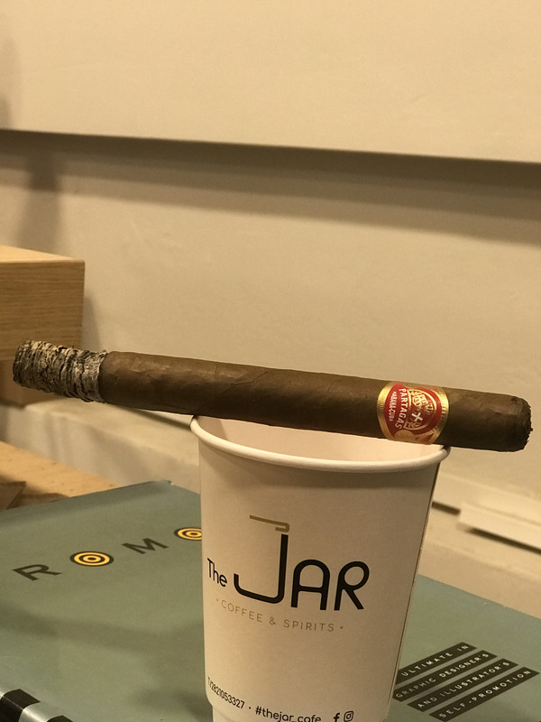 706CFCDF-FAC3-4CBE-A207-C94D2ED9BE67