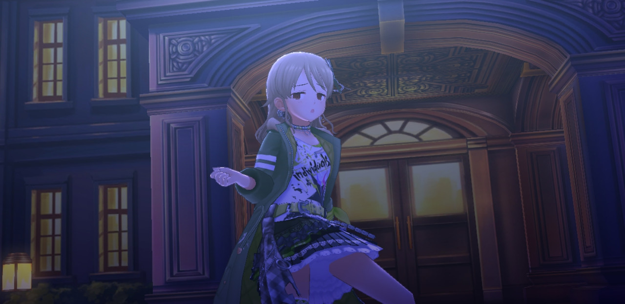 デレステ_2019-01-21-07-21-45