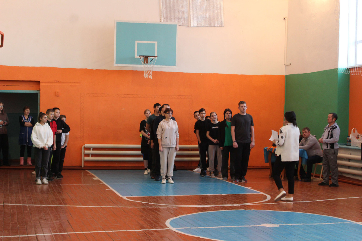 IMG-7189