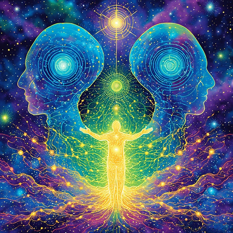 A-vibrant-psychedelic-artwork-(17)