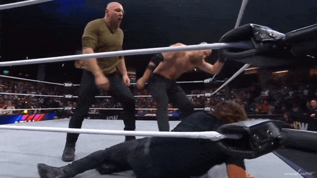 aew_20250205_white_interview5