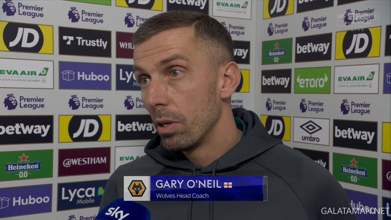 [Image: 12-17-13-56-04-UK-Sky-Sports-UHD-1-West-...49-730.jpg]