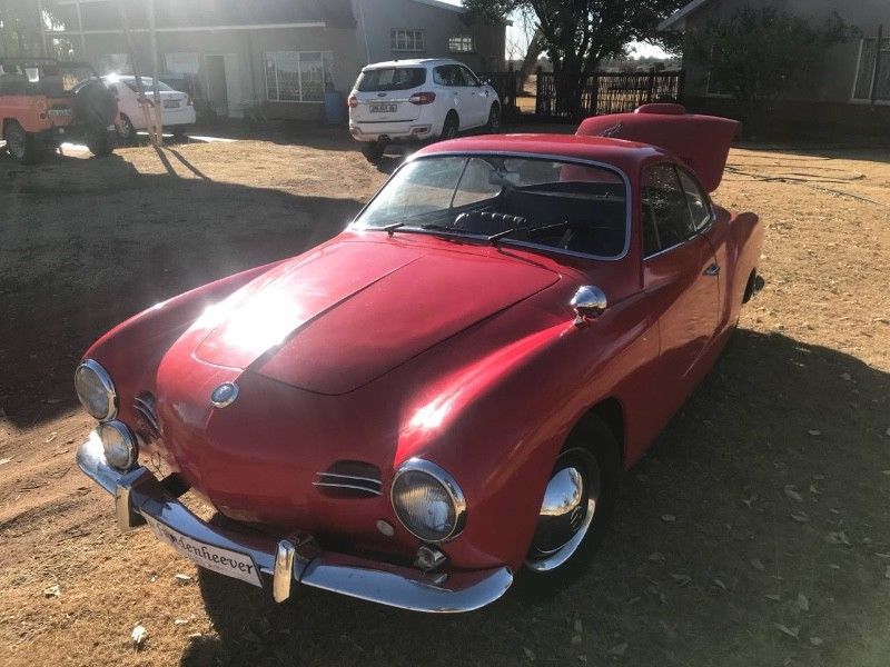 82D3D7D7-FF8C-4975-939E-0F536FC3E553