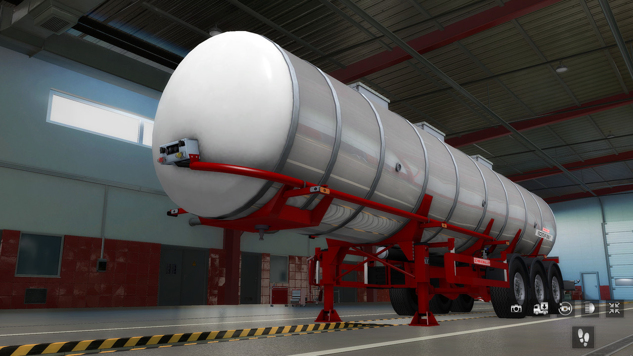 eurotrucks2_148 2024-01-31 18-33-22 - schw