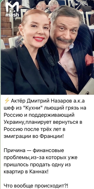 https://i.postimg.cc/fykYbgXT/IMG-4265.jpg