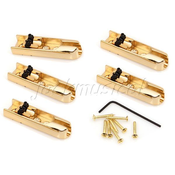 $T2eC16VHJHQE9nzEylpDBROYQRFysg~~60_3