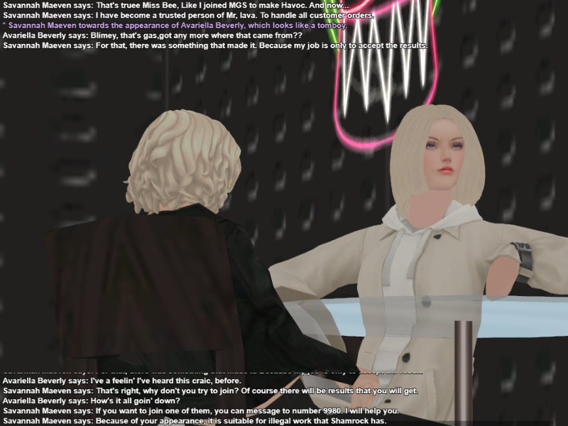 talk-with-annah-1.png