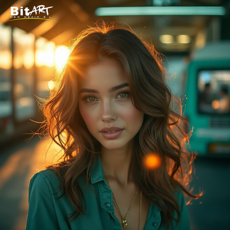 productoras tv España