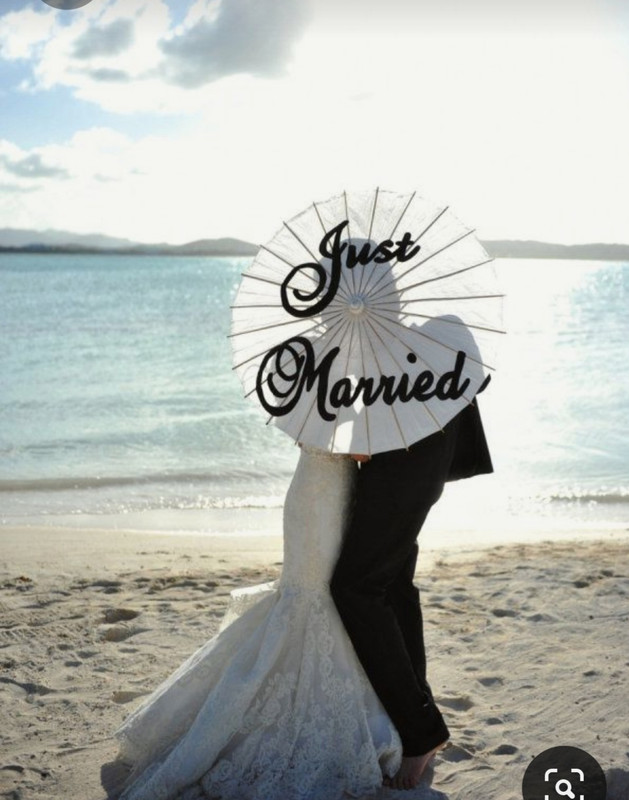 Screenshot_20230601_215121_Pinterest