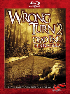 Wrong.Turn.2.Dead.End.2007.Unrated.BD25.Latino