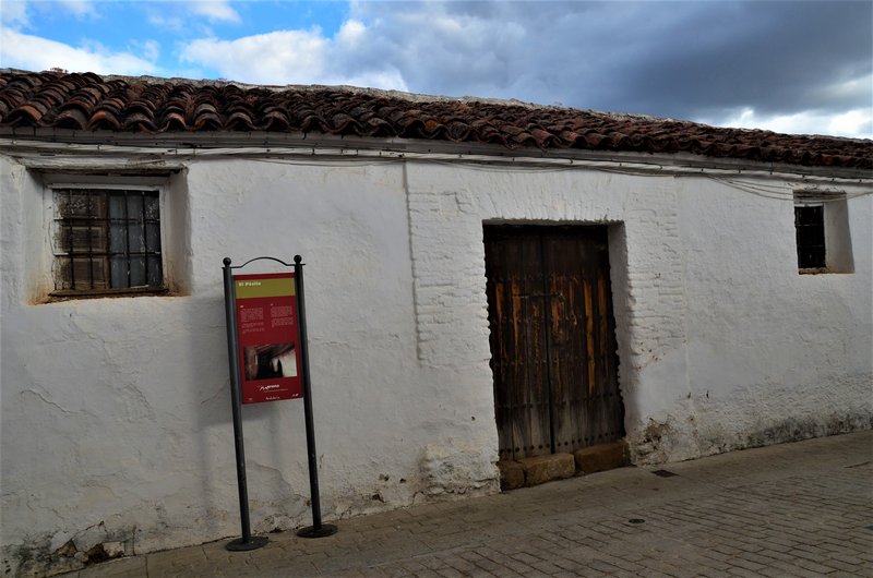 VILLANUEVA DEL REY-9-9-2021 - Córdoba y sus pueblos-2017/2020 (26)