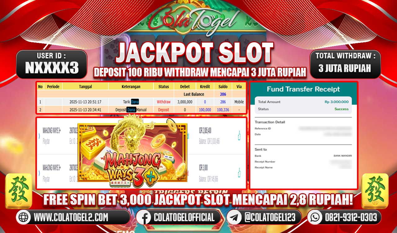 jackpot-slot-gacor-09-37-24-2025-11-13