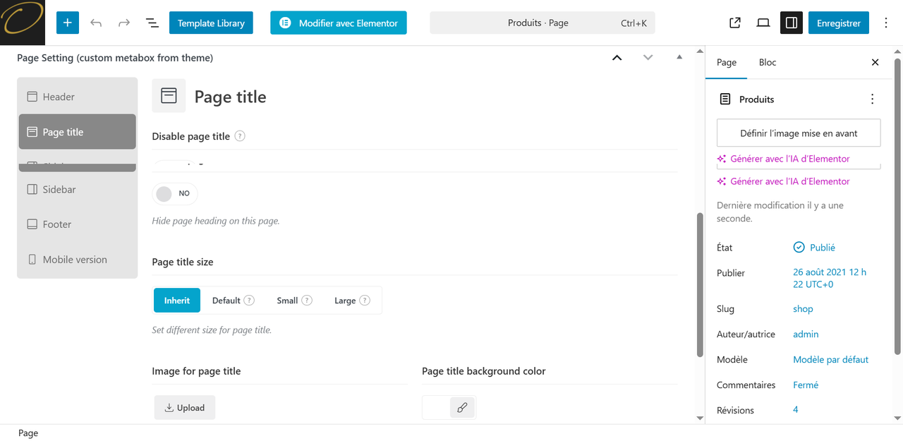 screencapture onattyweb bajardor wp admin post php 2026 04 17 23 09 54