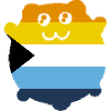 demiaroace