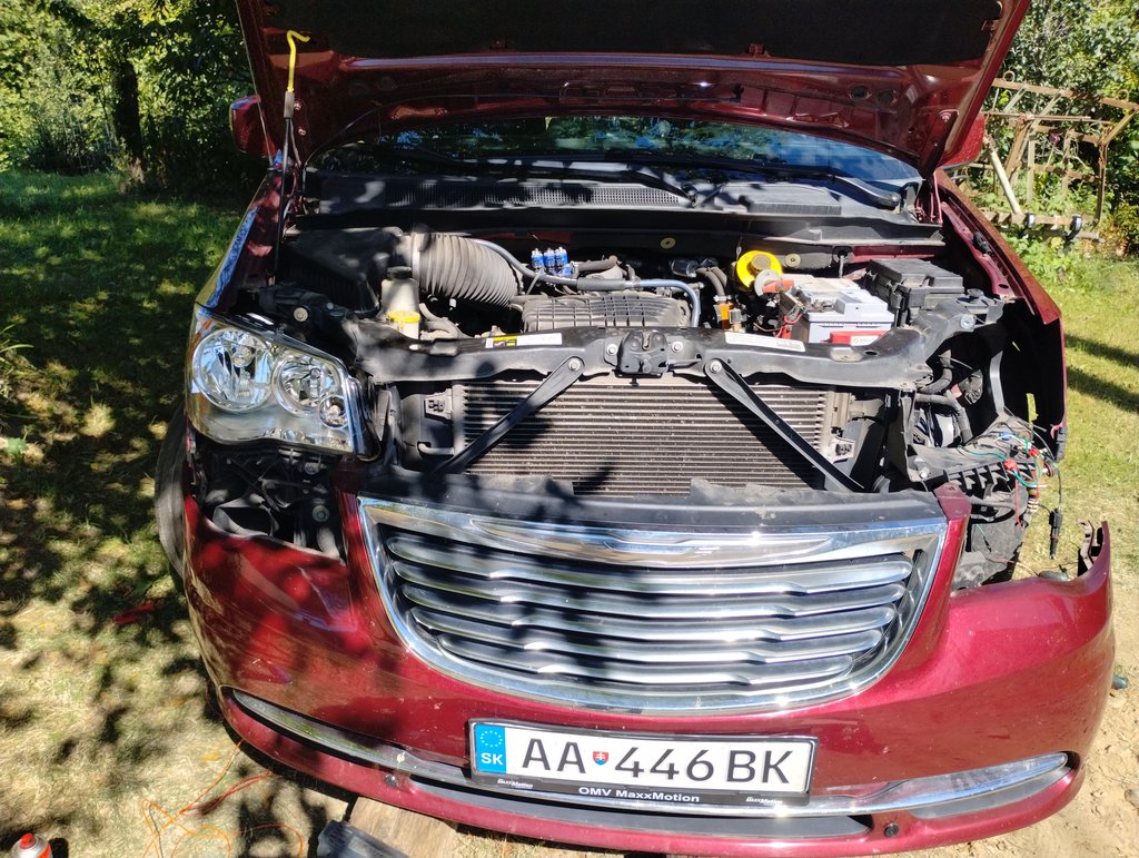 IMG_20250820_103558382