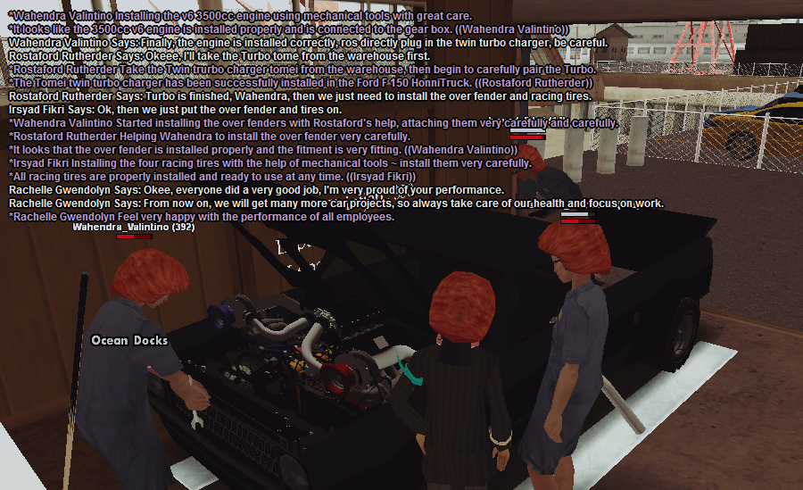 ss-club-2.png