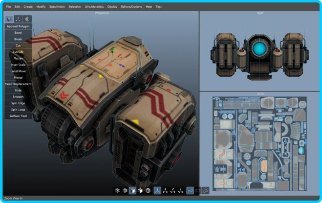 Nevercenter-Silo-Professional-2022-0-beta-2-x64.png