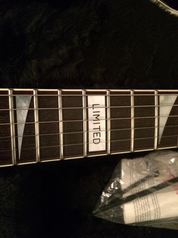 13923F04-EF97-4F9C-9563-BEC90F0EE5F1_zpswyixbgbs