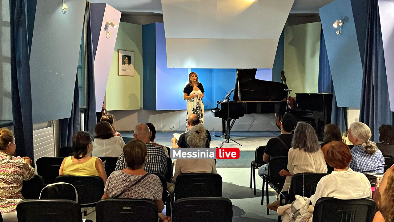 ΩΔΕΙΟimage00005