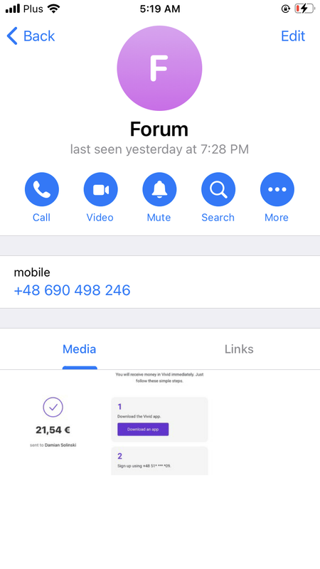 8054E135-DACC-413C-A3A5-594F4B2F3E1A