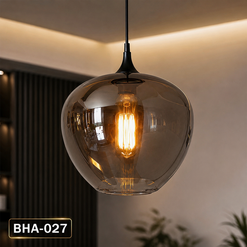 BHA-027