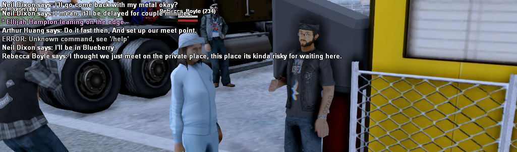 sa-mp-008.png