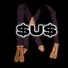 Suspendas