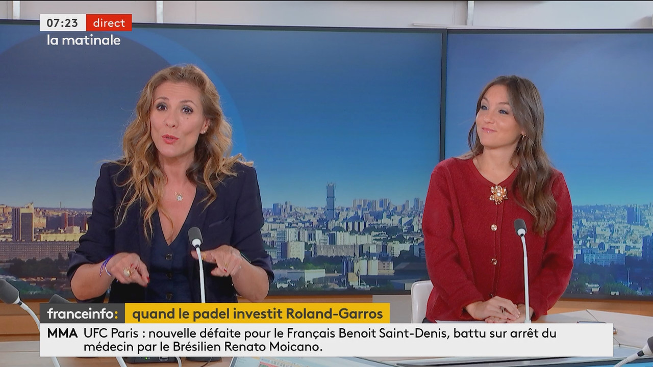 La matinale week-end (Franceinfo)_2024_09_29_05_24_52.ts_snapshot_01.00.08.856