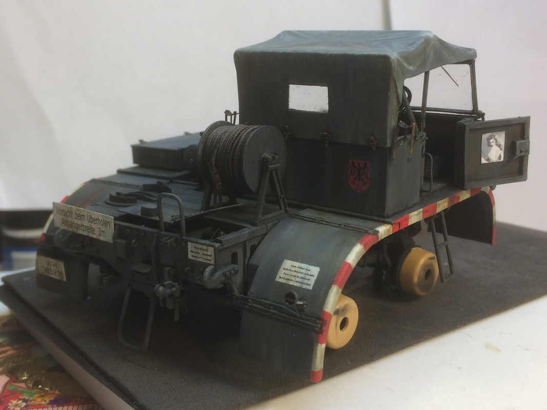 2F877A76-1A33-40D0-8E16-A36464CFFEFB