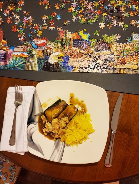 [Image: 20241103211632-Rice-Tofu-Squasch.jpg]