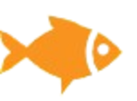 Archelon Preview