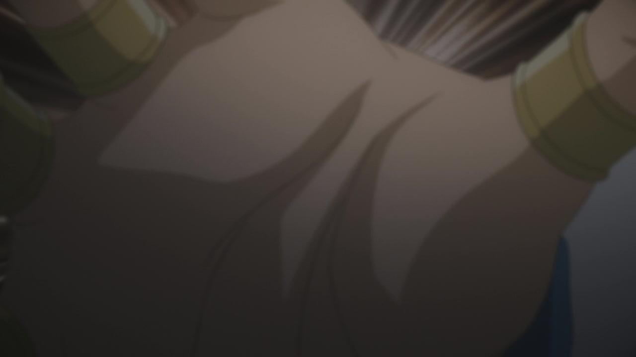 [SubsPlease] Tsuki ga Michibiku Isekai Douchuu S2 - 01 (720p) [0EAEB434].0001