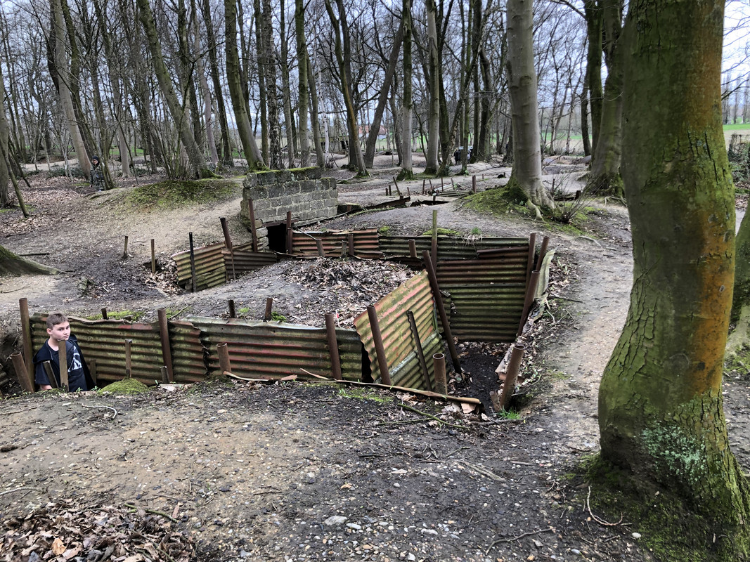 B5DCE50C-B635-4E04-9808-582131740316