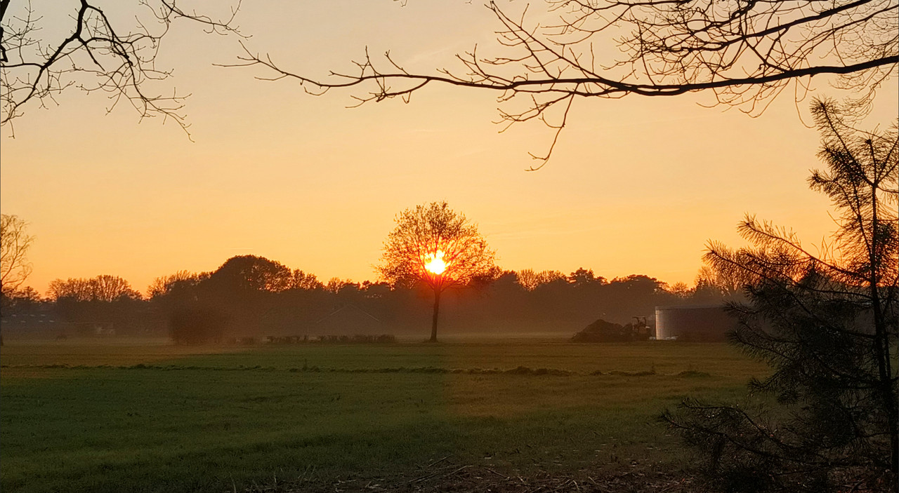 Lumii 20251126 182111125