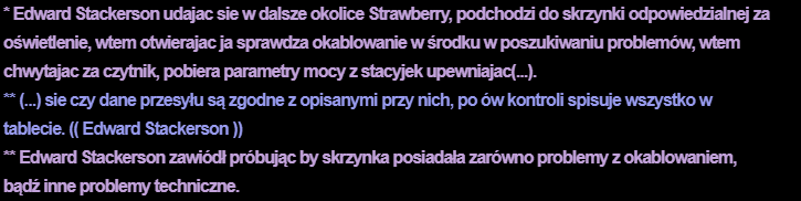 b6.png