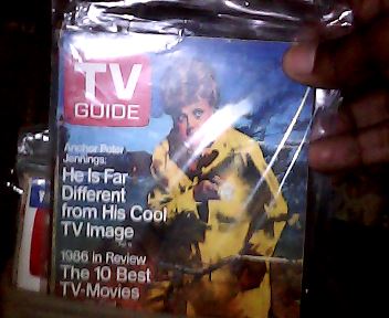 TV-Guide-Collection-from-1972-early-90s-2.jpg