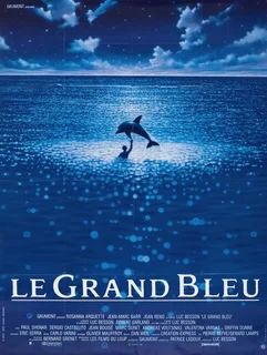 Le grand Bleu (1988).mkv BDRip 1080p x264 AC3 iTA-ENG