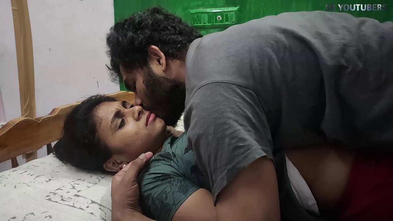 vlcsnap-2023-03-18-11h27m54s111