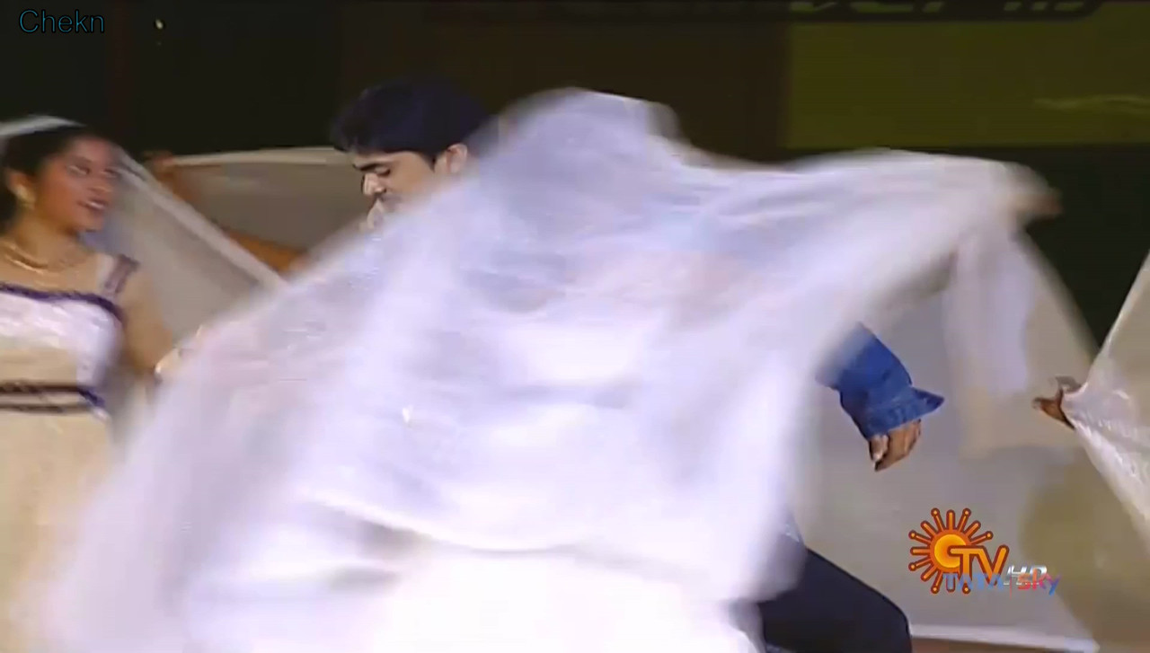 vlcsnap-2020-08-11-17h47m44s150