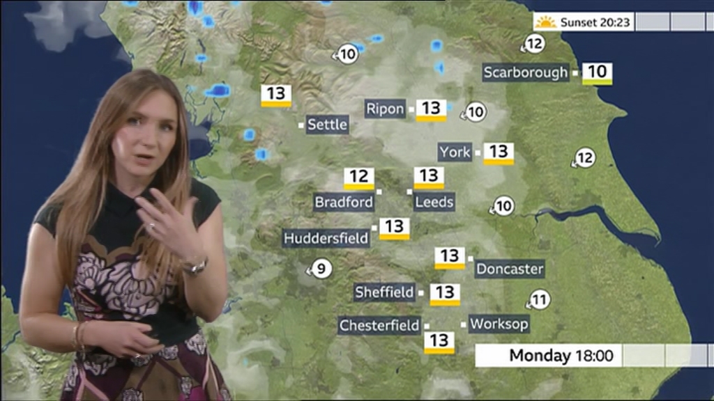 04.24 - 22.20.00 - BBC London News. The latest news, sport and weathe....ts_snapshot_11.49.507