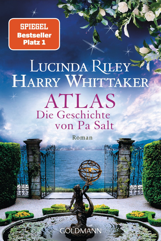 Sieben-Schwestern-08-Atlas-Die-Geschichte-von-Pa-Salt-Die-Lucinda-Riley-Harry-Whittaker.jpg