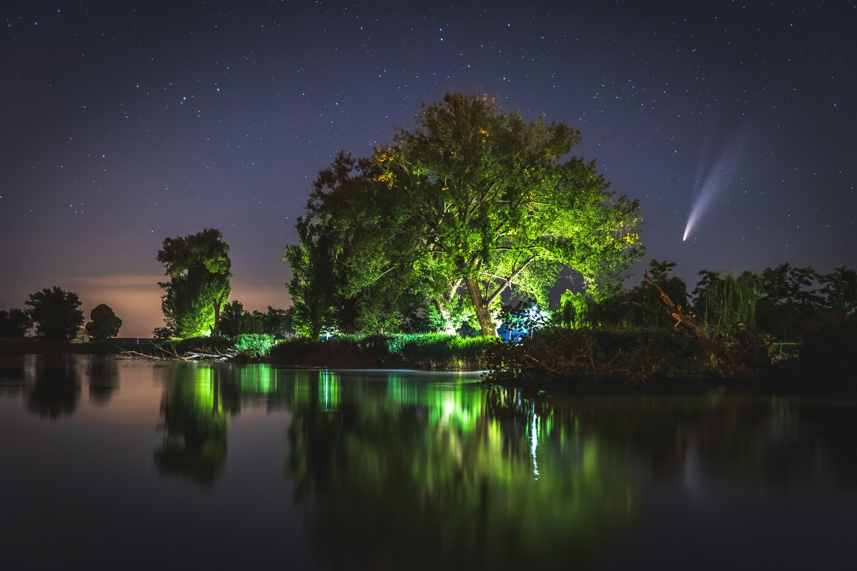 Dubravko Franjin_Komet C2020 F3 Neowise_Baranja_15_07_2020 (2)