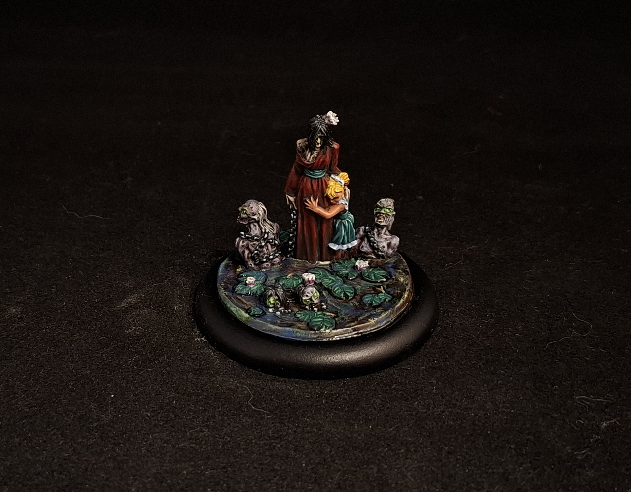 [Image: 20251220_233054.jpg]