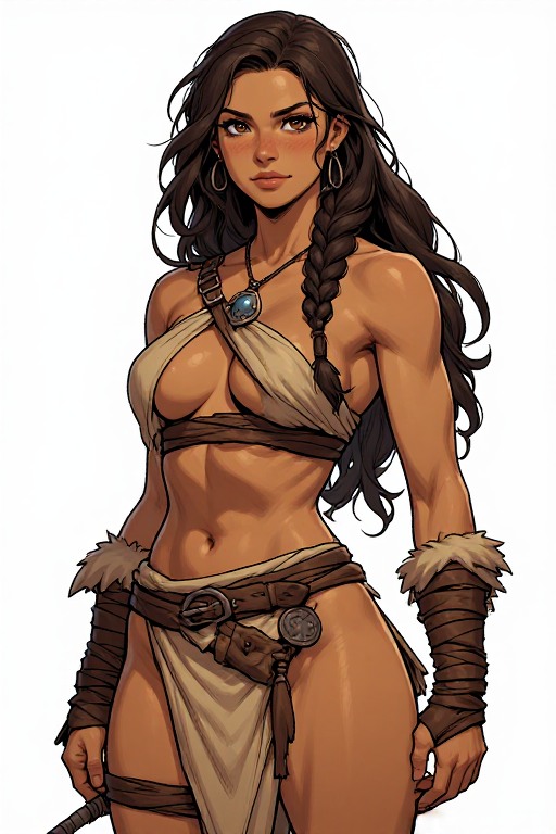 naked-barbarian-girl-warrior-w-(30)
