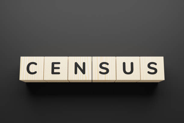 census