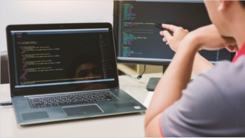 Udemy - Impara a programmare in C++ e realizza i tuoi progetti - Ita