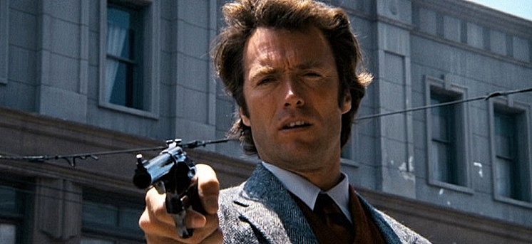 DIRTY-HARRY-1-A-FOTOR.jpg